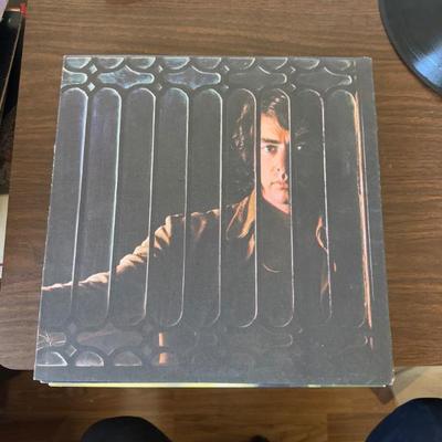 Sale Photo Thumbnail #179