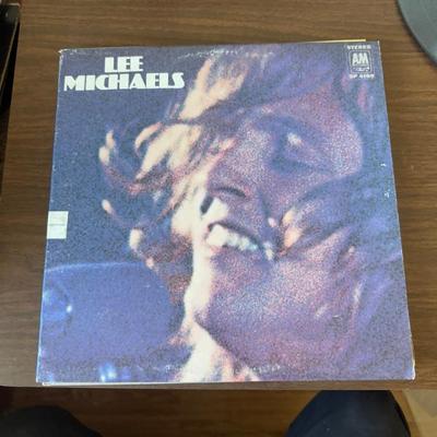 Sale Photo Thumbnail #150