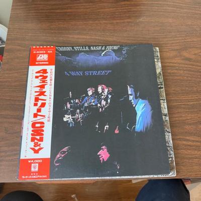 Sale Photo Thumbnail #267