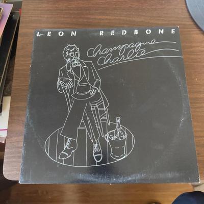 Sale Photo Thumbnail #134