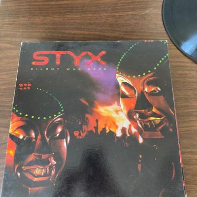 Sale Photo Thumbnail #215