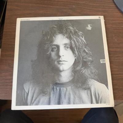 Sale Photo Thumbnail #147