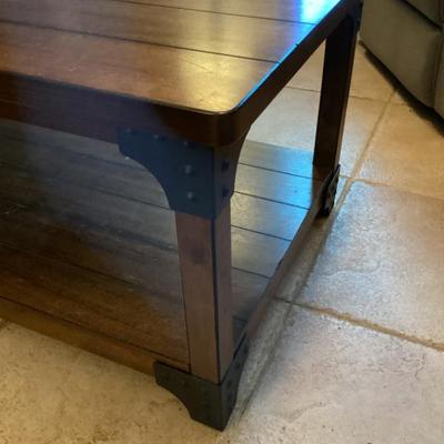 Sale Photo Thumbnail #20