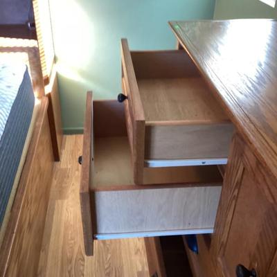 Sale Photo Thumbnail #95