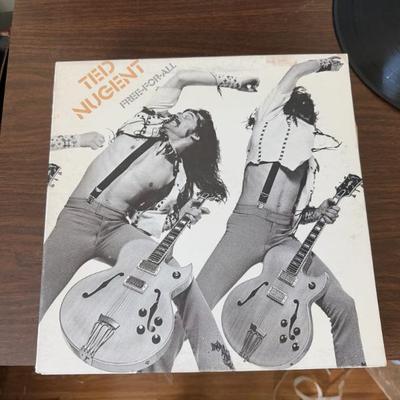 Sale Photo Thumbnail #220