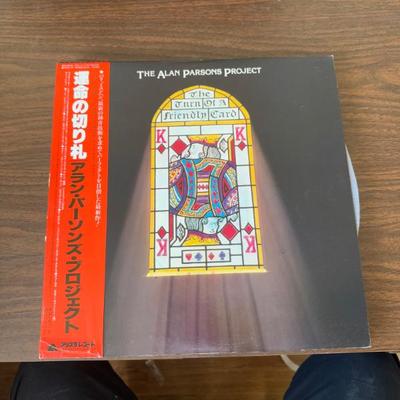 Sale Photo Thumbnail #243