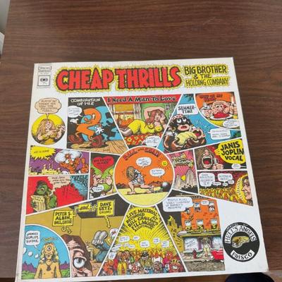 Sale Photo Thumbnail #253