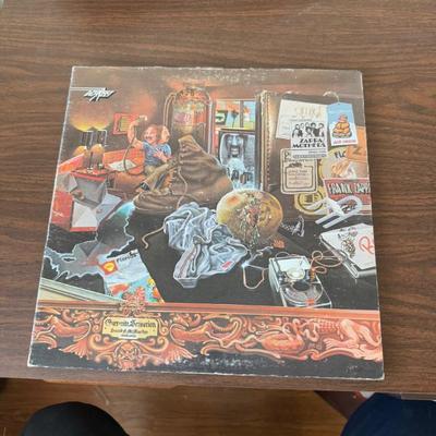 Sale Photo Thumbnail #296