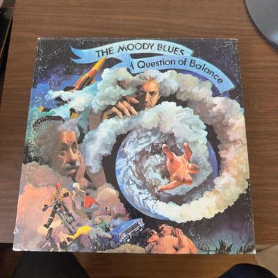 Sale Photo Thumbnail #163