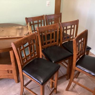 Sale Photo Thumbnail #55