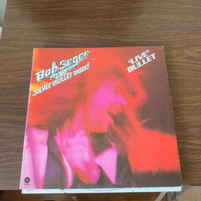 Sale Photo Thumbnail #258