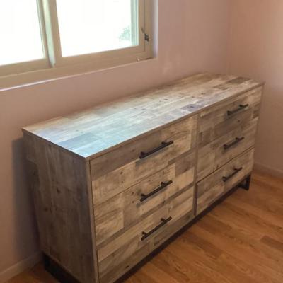 Sale Photo Thumbnail #59