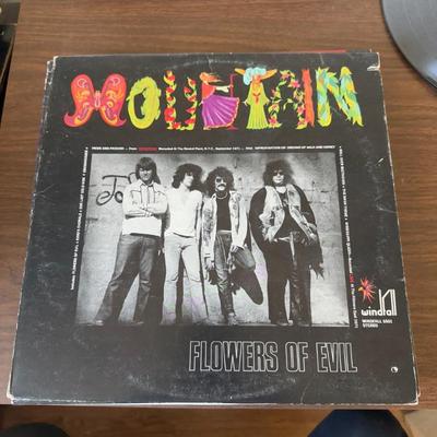 Sale Photo Thumbnail #154