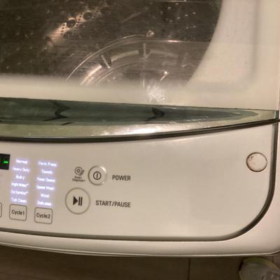 Sale Photo Thumbnail #112