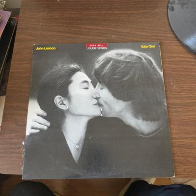 Sale Photo Thumbnail #139