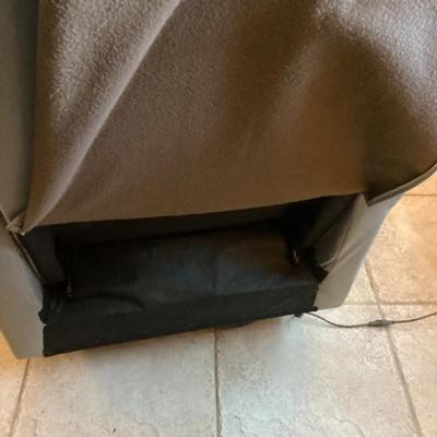 Sale Photo Thumbnail #35