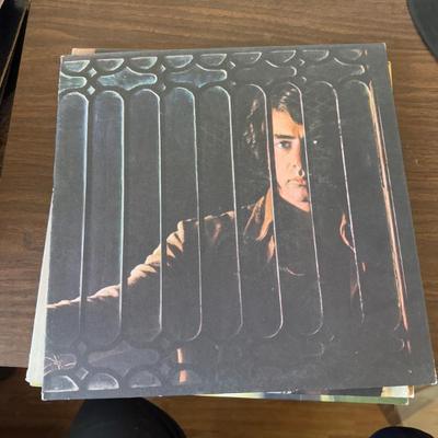 Sale Photo Thumbnail #176