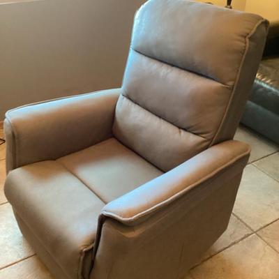 Sale Photo Thumbnail #37