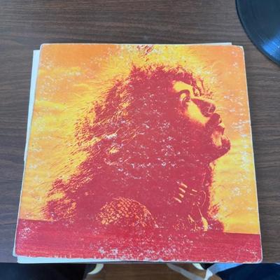 Sale Photo Thumbnail #209