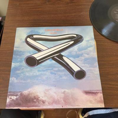 Sale Photo Thumbnail #218