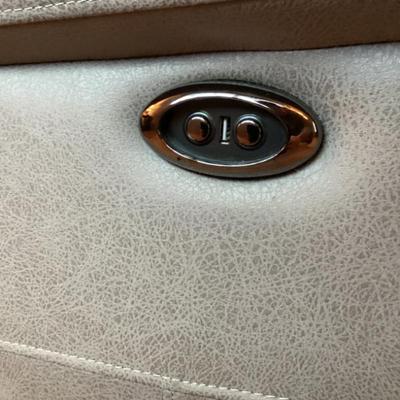 Sale Photo Thumbnail #40