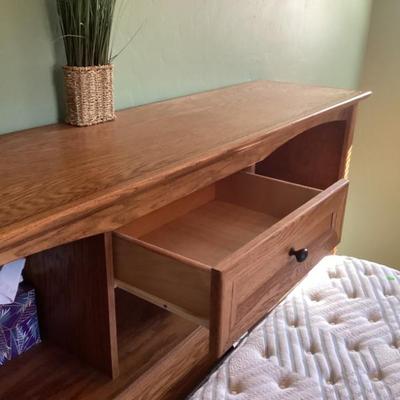 Sale Photo Thumbnail #87