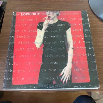 Sale Photo Thumbnail #153