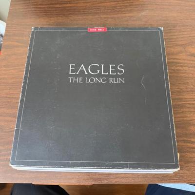 Sale Photo Thumbnail #293