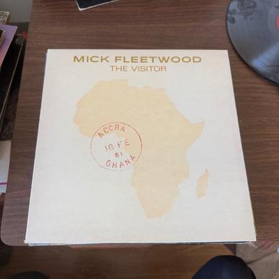 Sale Photo Thumbnail #157