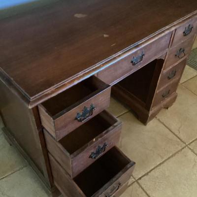 Sale Photo Thumbnail #2