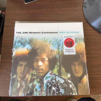 Sale Photo Thumbnail #143