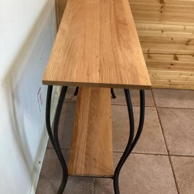 Sale Photo Thumbnail #41