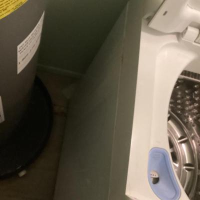 Sale Photo Thumbnail #119