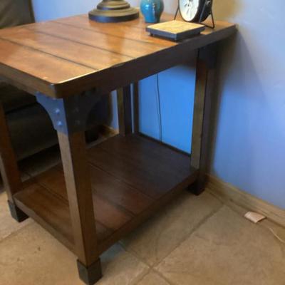 Sale Photo Thumbnail #31