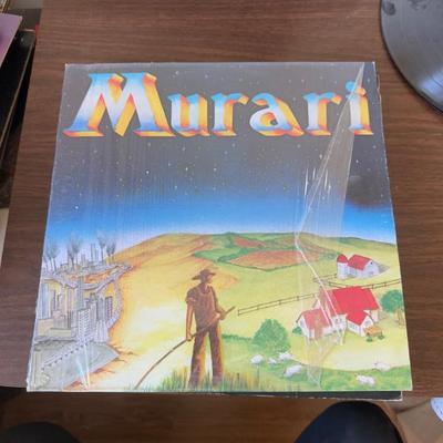 Sale Photo Thumbnail #156