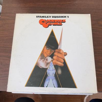 Sale Photo Thumbnail #263