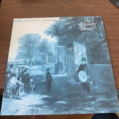 Sale Photo Thumbnail #169