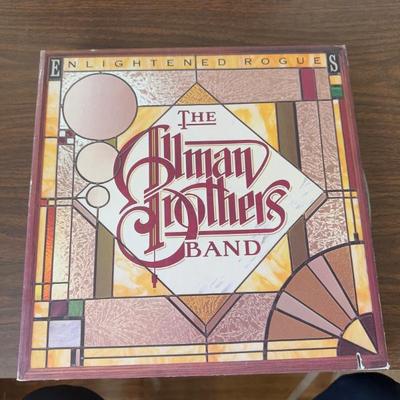 Sale Photo Thumbnail #246