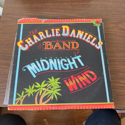 Sale Photo Thumbnail #268