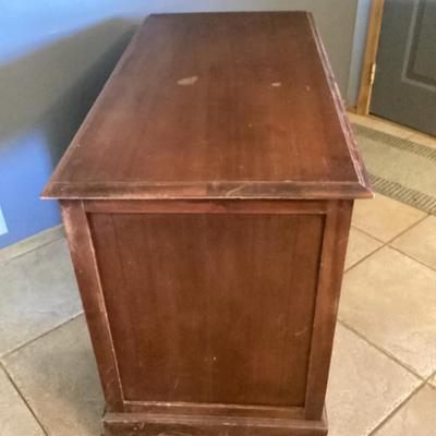 Sale Photo Thumbnail #4