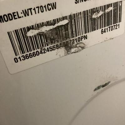 Sale Photo Thumbnail #118