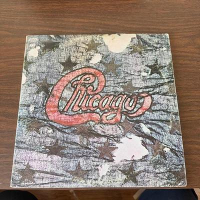 Sale Photo Thumbnail #266