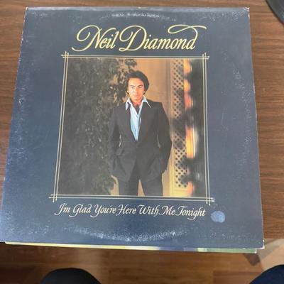 Sale Photo Thumbnail #178