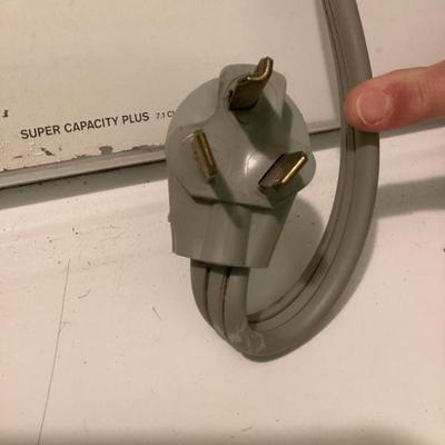 Sale Photo Thumbnail #110