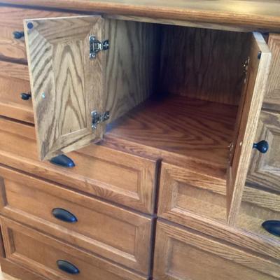 Sale Photo Thumbnail #91