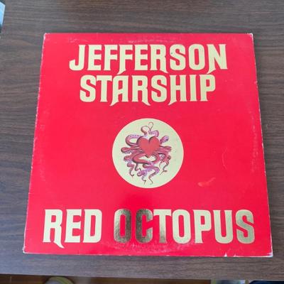 Sale Photo Thumbnail #265