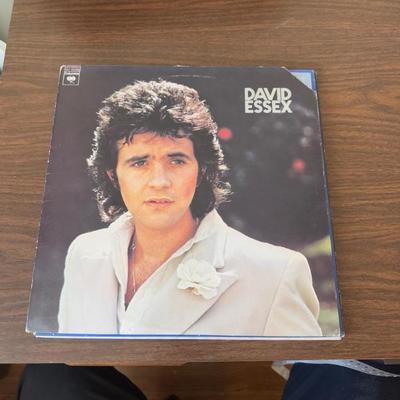 Sale Photo Thumbnail #289