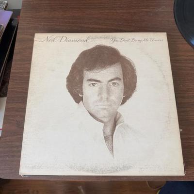 Sale Photo Thumbnail #235