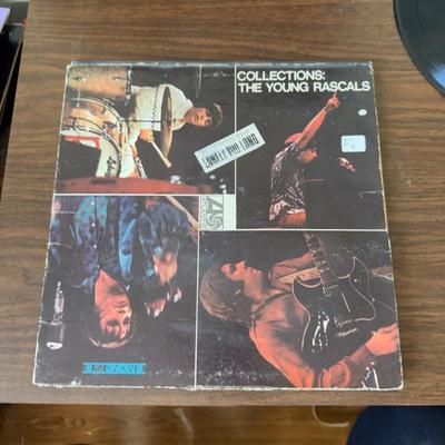 Sale Photo Thumbnail #232