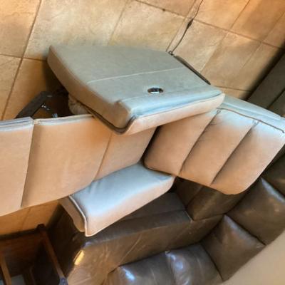 Sale Photo Thumbnail #39